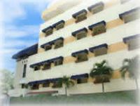 Hotel-ROYAL PALACE'